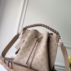 LV Bucket Bags